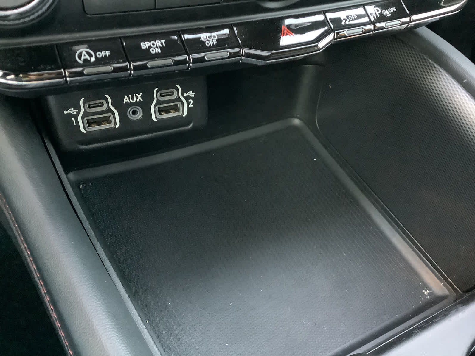 Used Car 2024 Dodge Durango  Gt Plus For Sale Under $40,000 In Waco, Texas