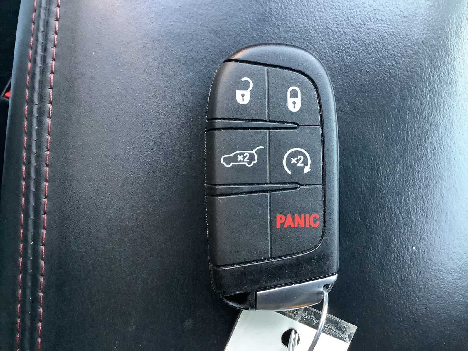 Used Car 2024 Dodge Durango  Gt Plus For Sale Under $40,000 In Waco, Texas