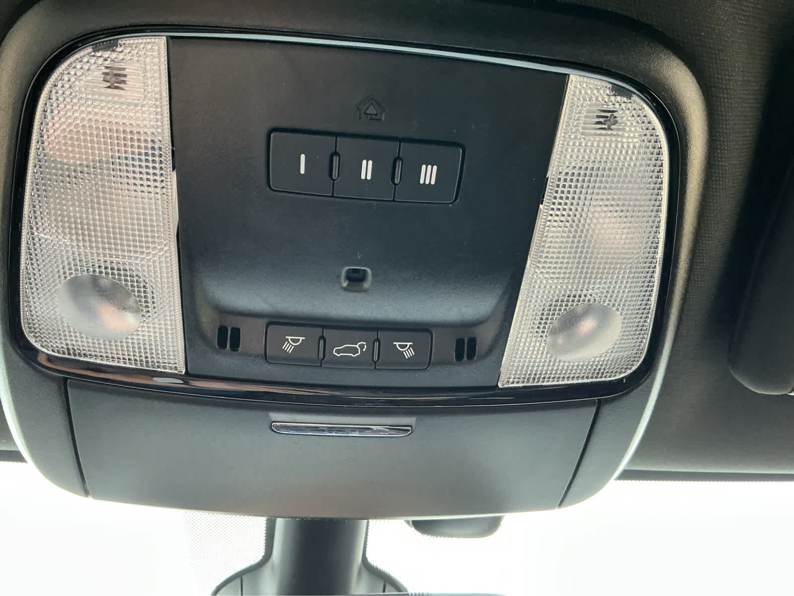 new 2026 Dodge Durango car, priced at $40,214