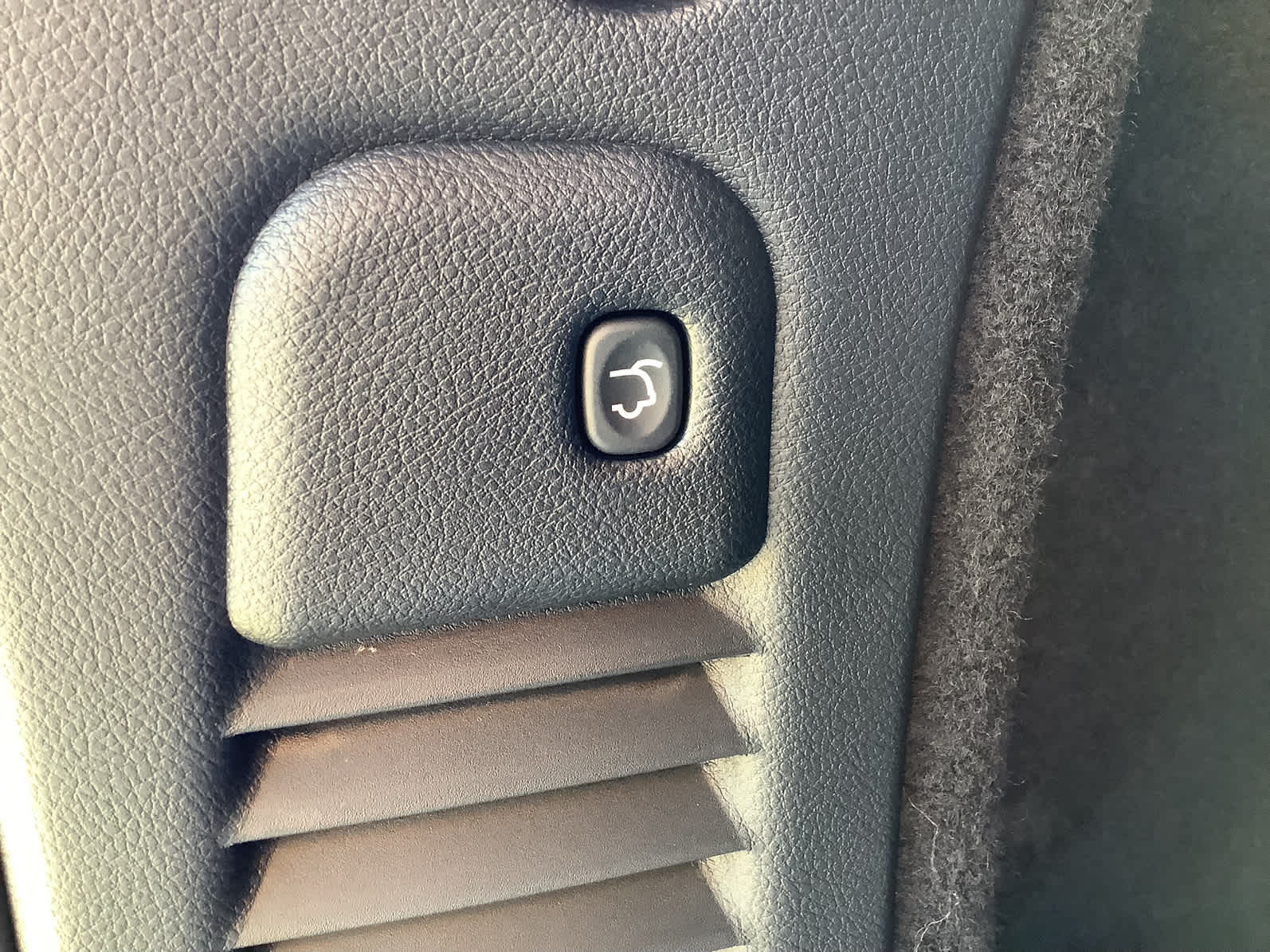 New Car 2025 Dodge Durango  Gt Plus For Sale Under $50,000 In Waco, Texas