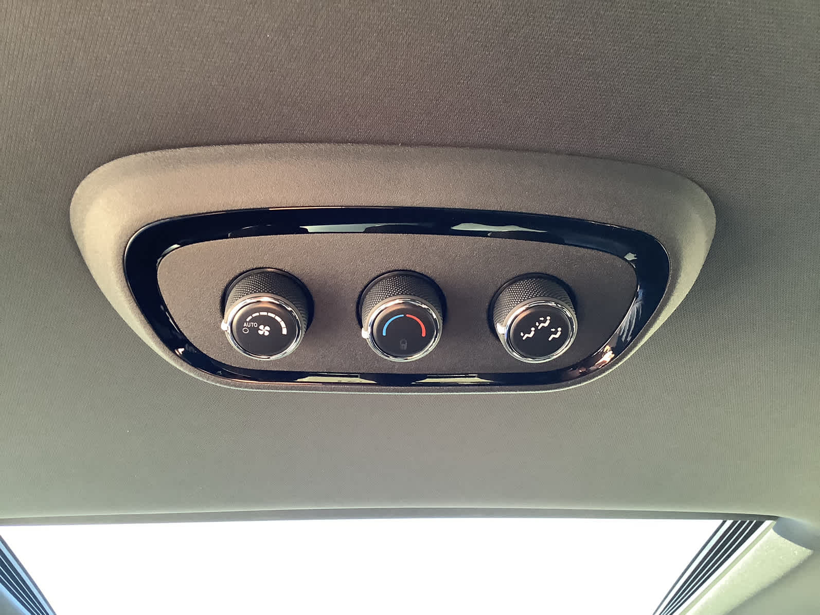 New Car 2025 Dodge Durango  Gt Plus For Sale Under $50,000 In Waco, Texas