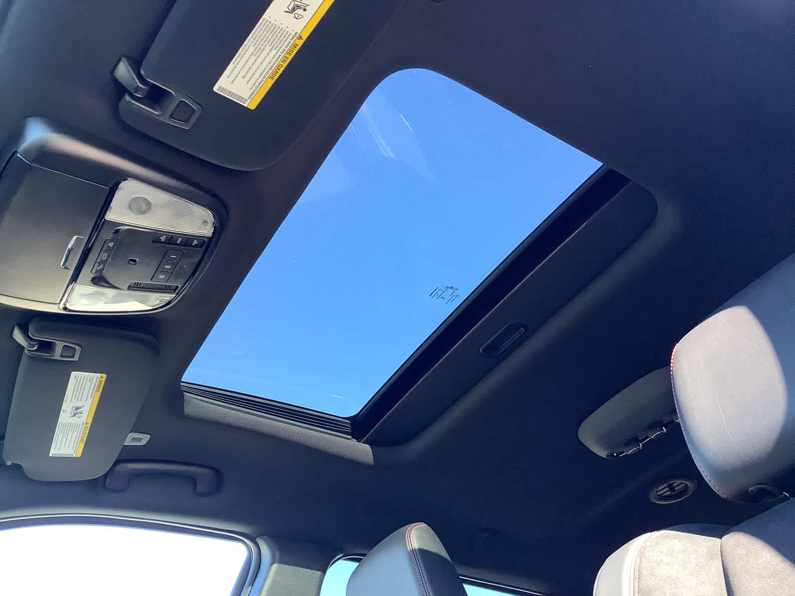 New Car 2025 Dodge Durango  Gt Plus For Sale Under $50,000 In Waco, Texas