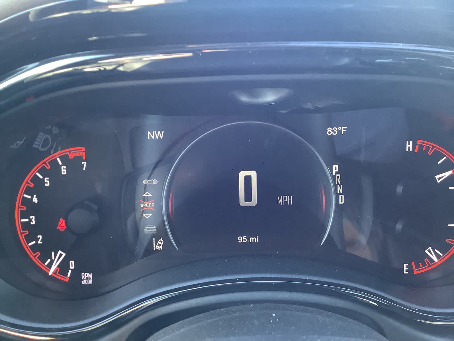 New Car 2025 Dodge Durango  Gt Plus For Sale Under $50,000 In Waco, Texas