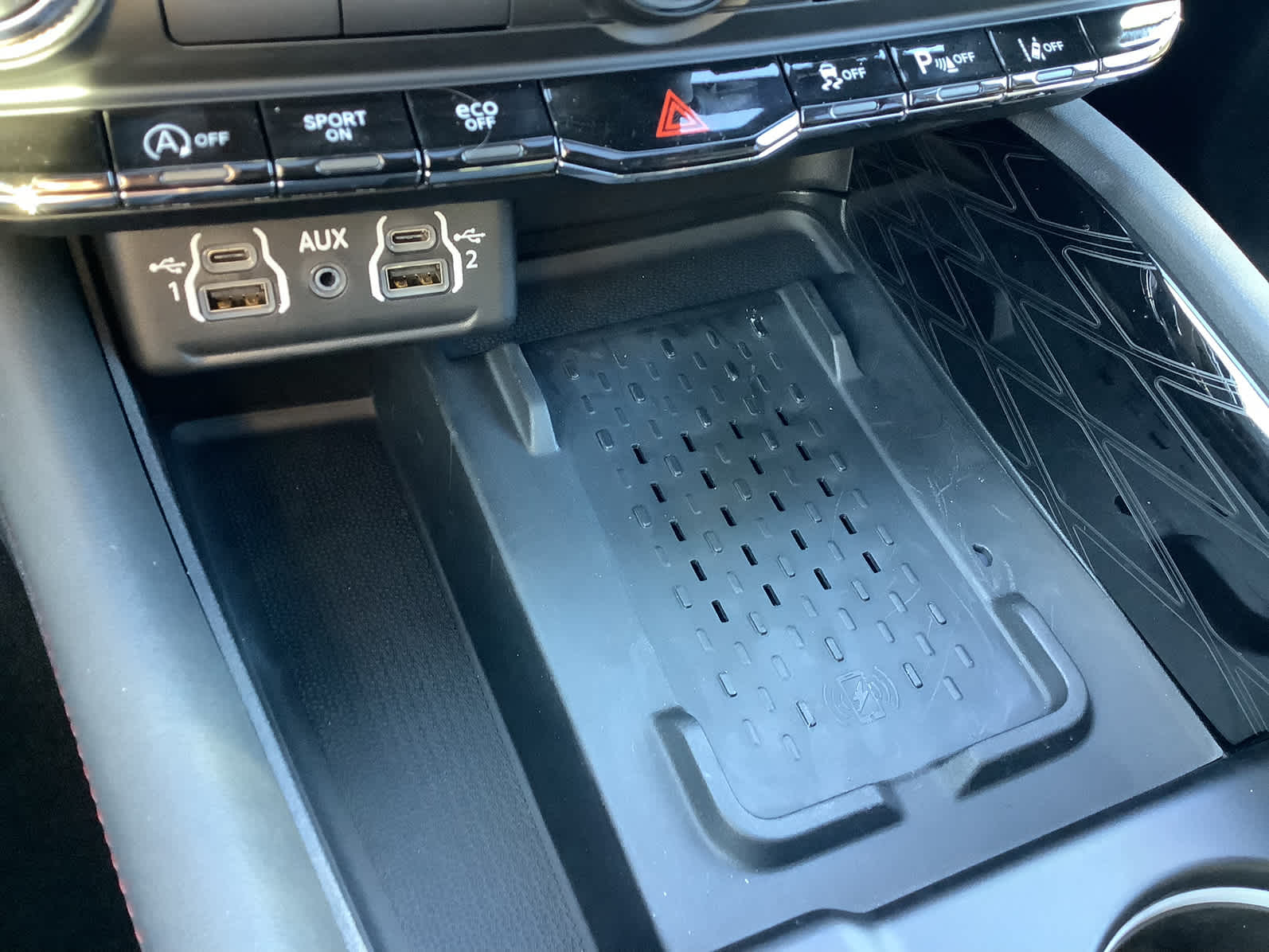 New Car 2025 Dodge Durango  Gt Plus For Sale Under $50,000 In Waco, Texas