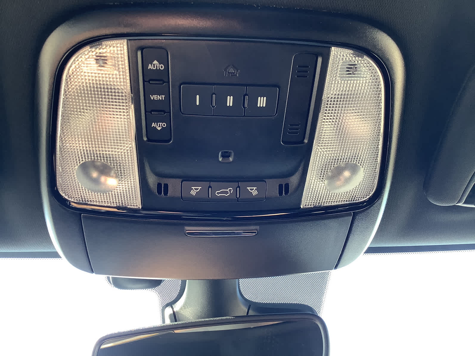 New Car 2025 Dodge Durango  Gt Plus For Sale Under $50,000 In Waco, Texas