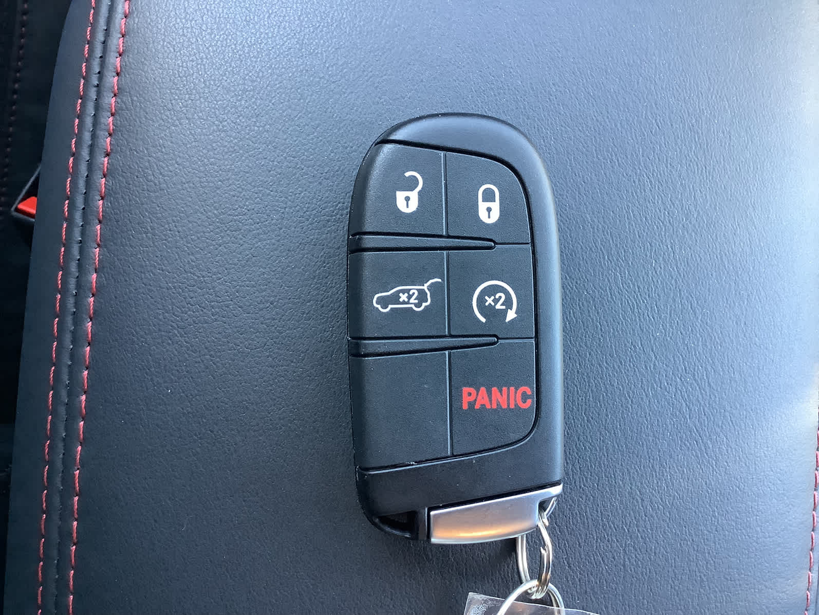 New Car 2025 Dodge Durango  Gt Plus For Sale Under $50,000 In Waco, Texas