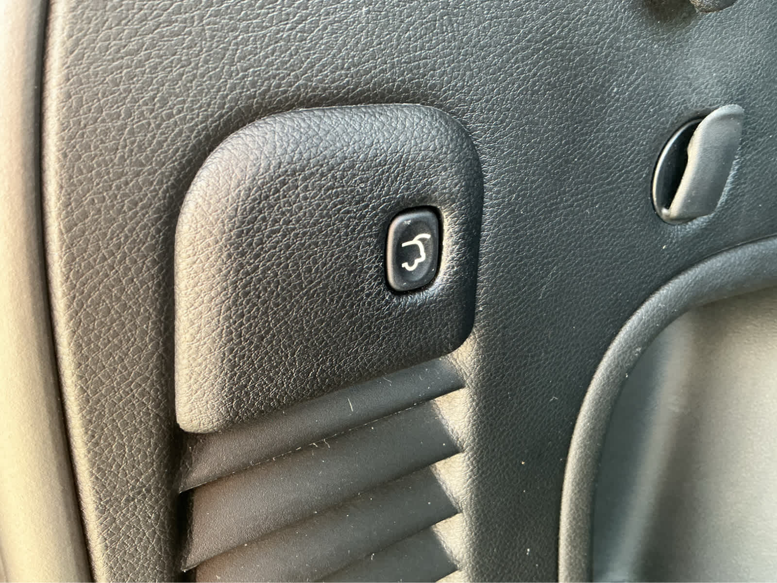 Used Car 2021 Jeep Grand Cherokee  Laredo X For Sale Under $25,000 In Waco, Texas