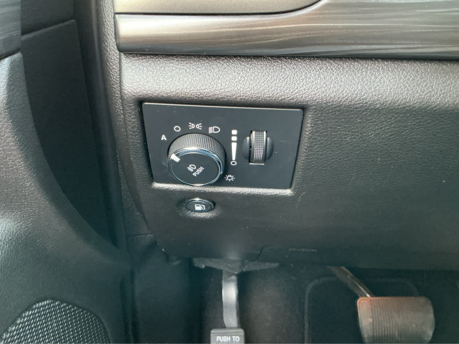 Used Car 2021 Jeep Grand Cherokee  Laredo X For Sale Under $25,000 In Waco, Texas