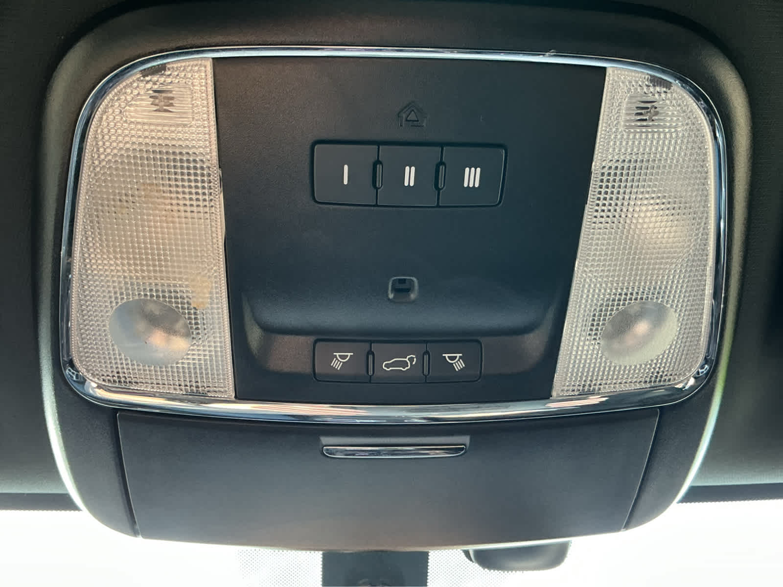 Used Car 2021 Jeep Grand Cherokee  Laredo X For Sale Under $25,000 In Waco, Texas