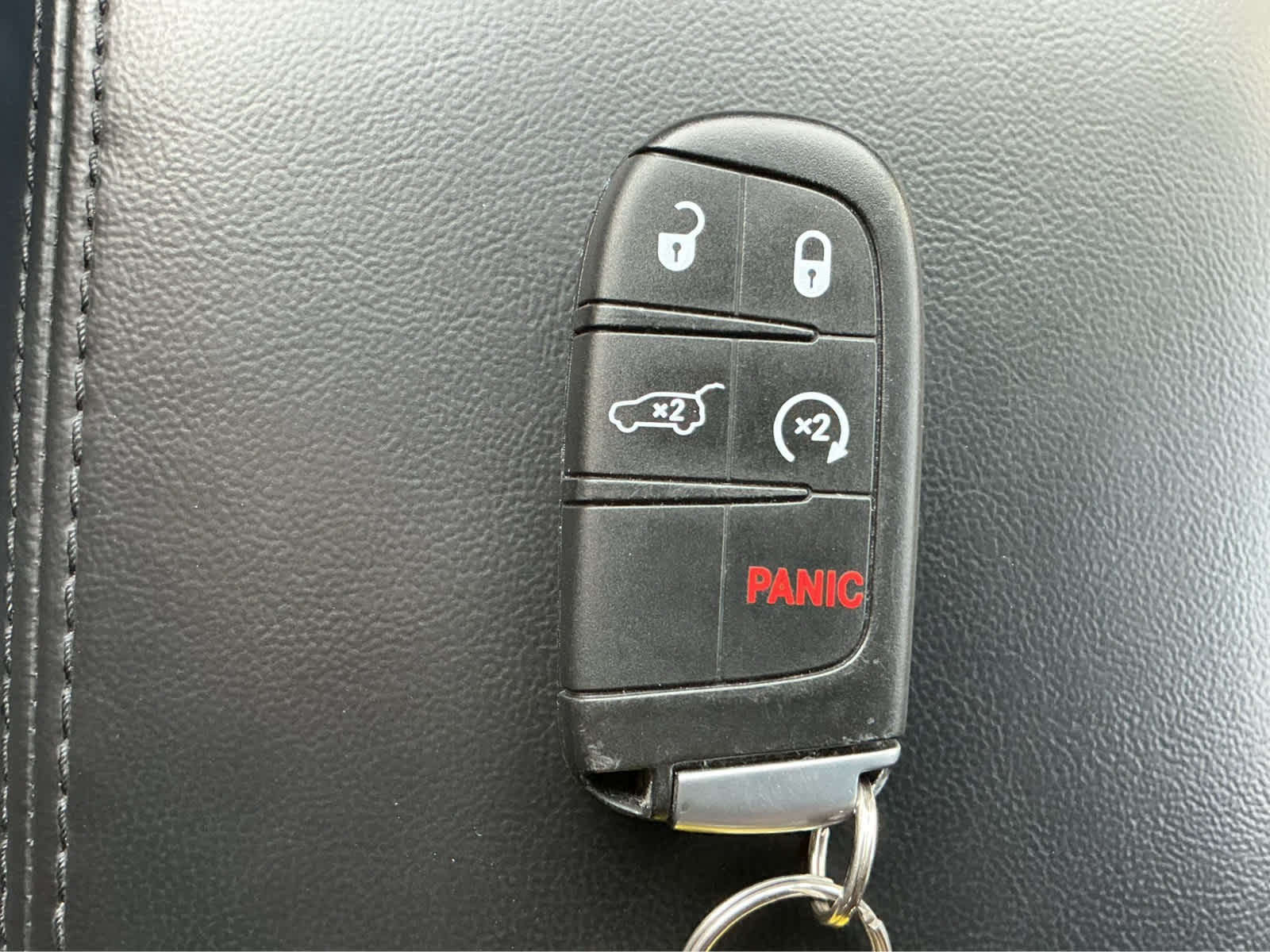 Used Car 2021 Jeep Grand Cherokee  Laredo X For Sale Under $25,000 In Waco, Texas