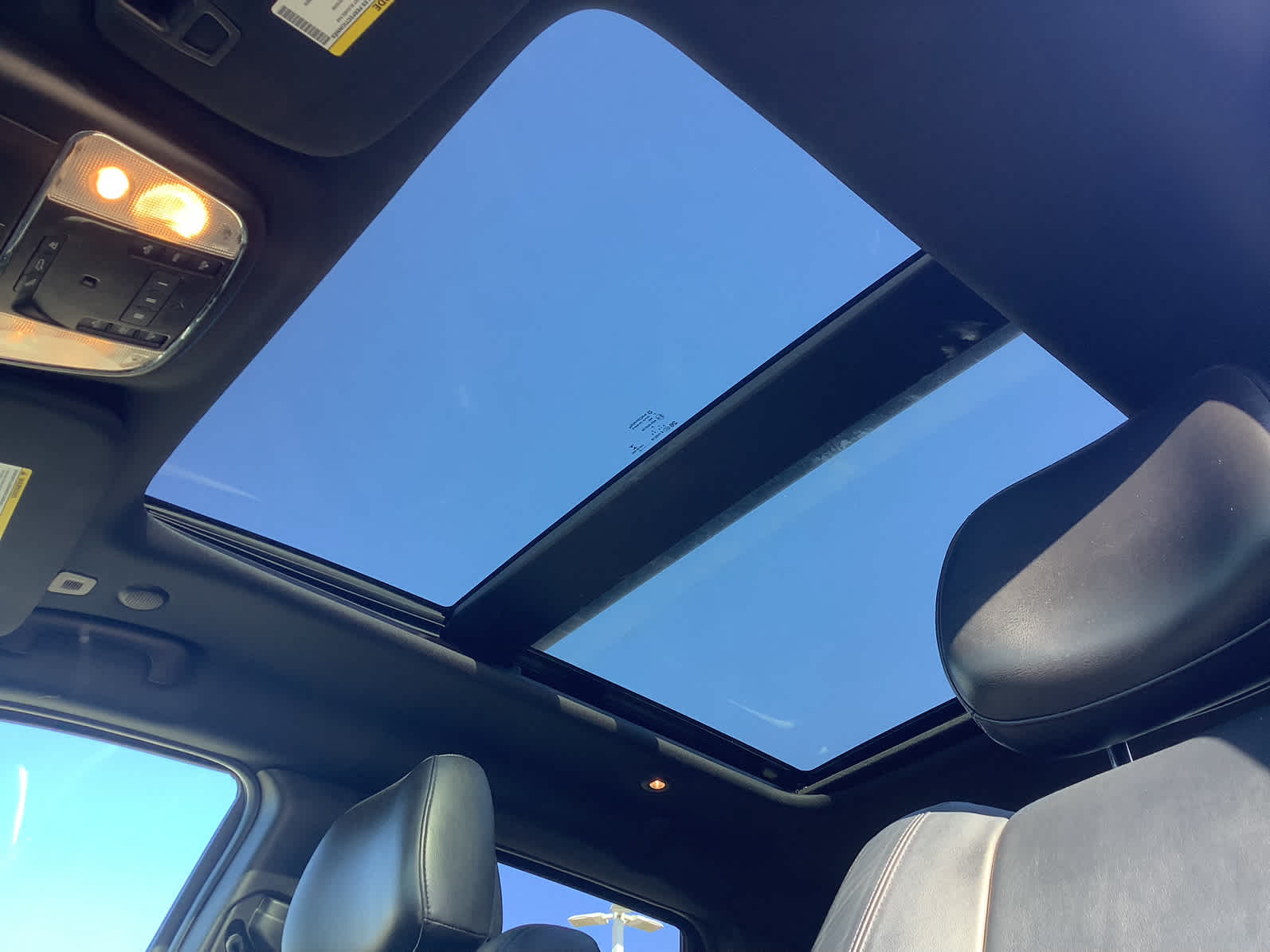 Used Car 2021 Jeep Grand Cherokee  Limited For Sale Under $25,000 In Waco, Texas