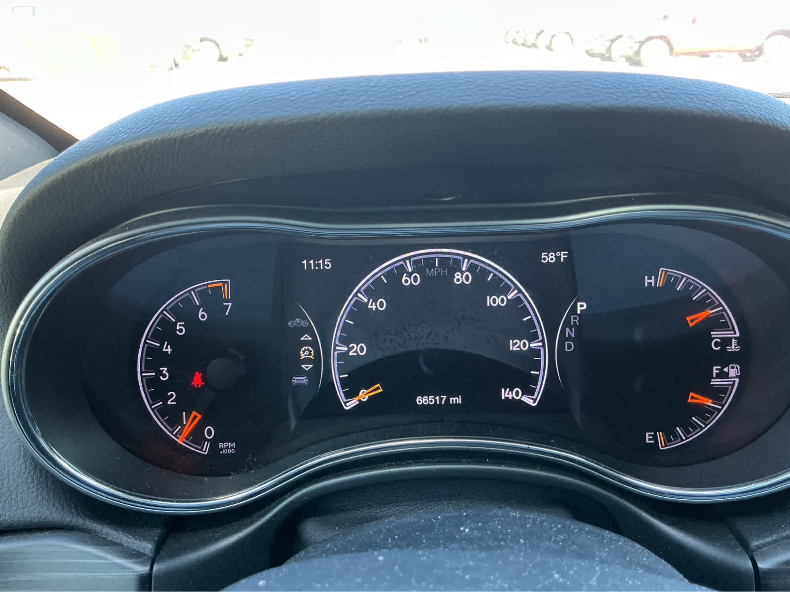 Used Car 2022 Jeep Grand Cherokee Wk  Laredo X For Sale Under $30,000 In Waco, Texas