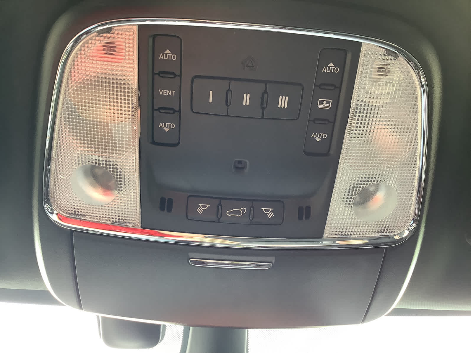 Used Car 2021 Jeep Grand Cherokee  80th Anniversary For Sale Under $35,000 In Waco, Texas