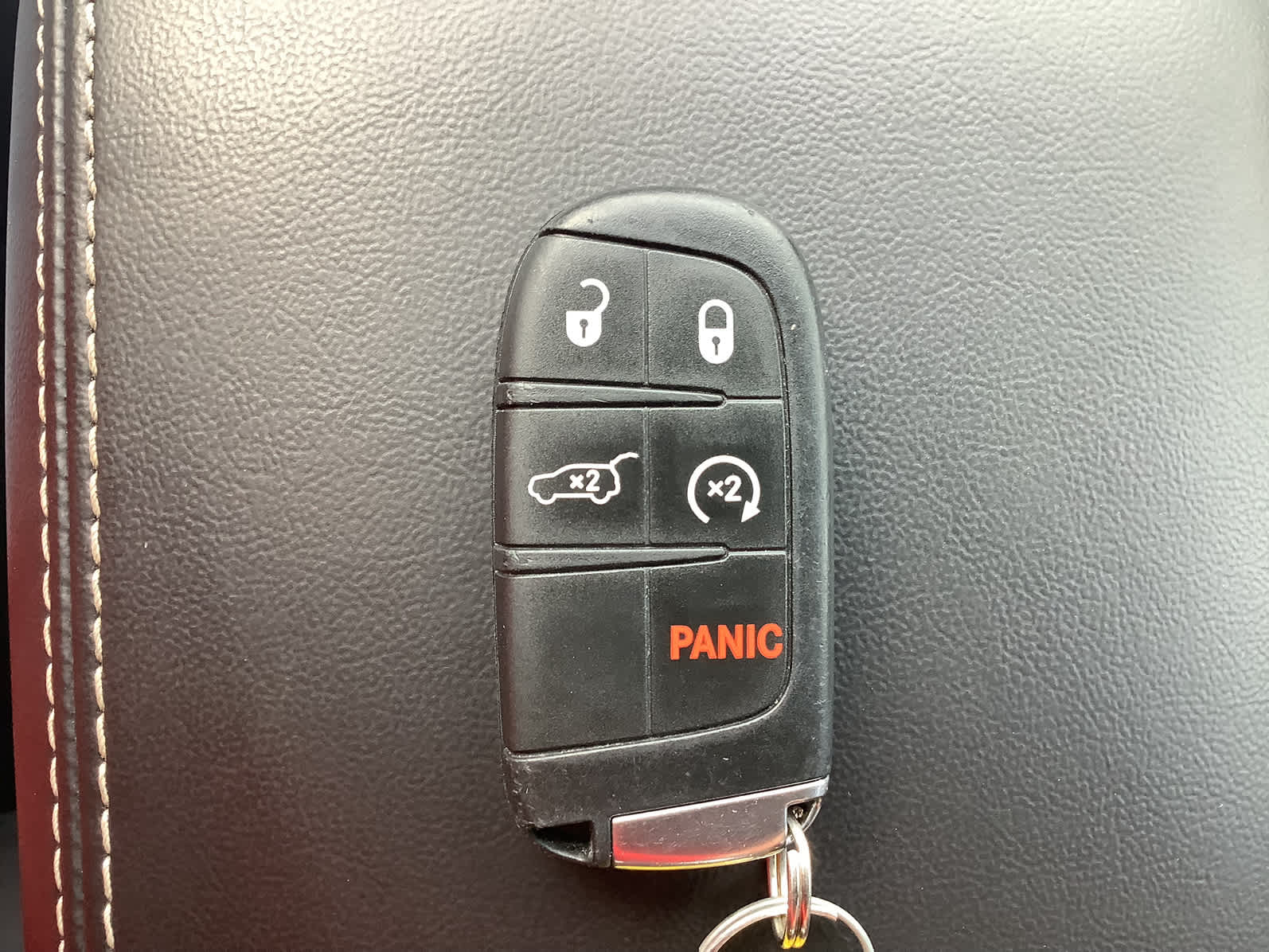 Used Car 2021 Jeep Grand Cherokee  80th Anniversary For Sale Under $35,000 In Waco, Texas