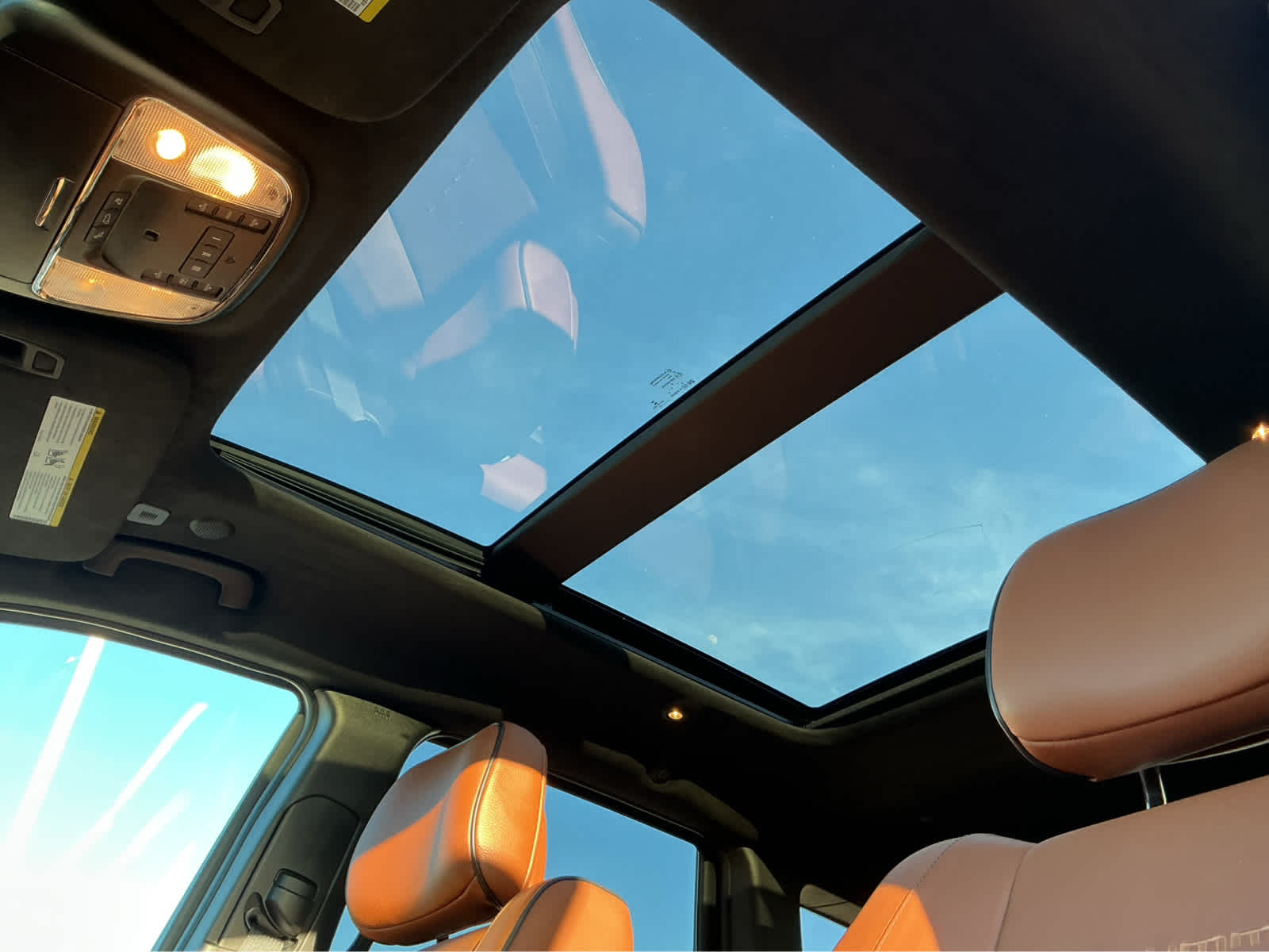 Used Car 2020 Jeep Grand Cherokee  Summit For Sale Under $40,000 In Waco, Texas