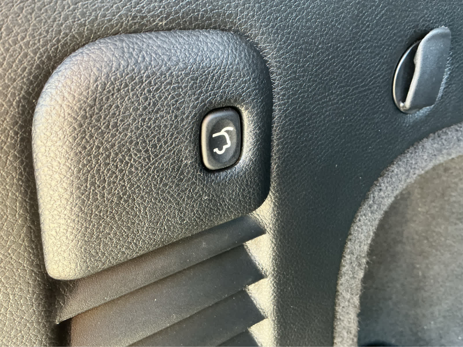 Used Car 2020 Jeep Grand Cherokee  Summit For Sale Under $40,000 In Waco, Texas