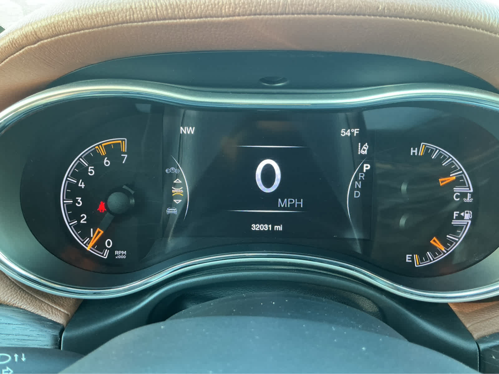 Used Car 2020 Jeep Grand Cherokee  Summit For Sale Under $40,000 In Waco, Texas