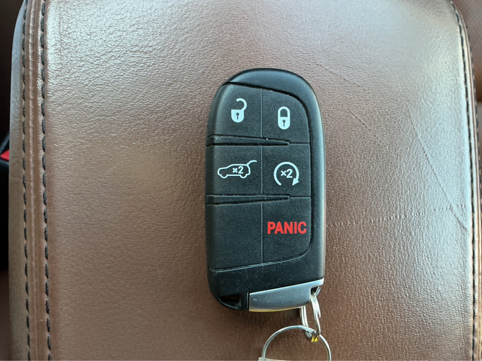 Used Car 2020 Jeep Grand Cherokee  Summit For Sale Under $40,000 In Waco, Texas