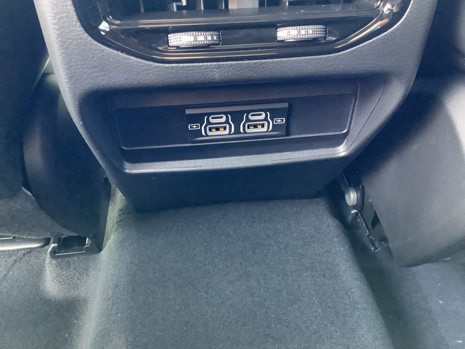 New Car 2025 Jeep Grand Cherokee  Laredo For Sale Under $40,000 In Waco, Texas