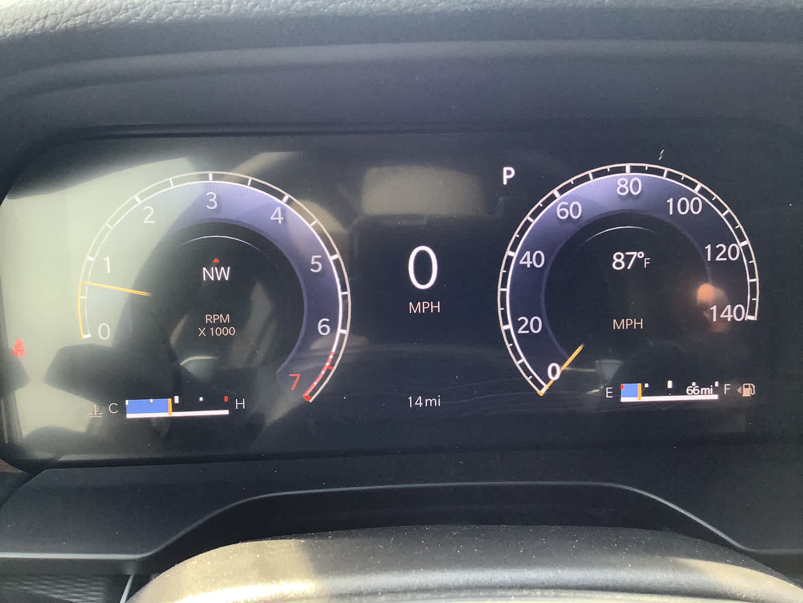 New Car 2025 Jeep Grand Cherokee  Laredo For Sale Under $40,000 In Waco, Texas