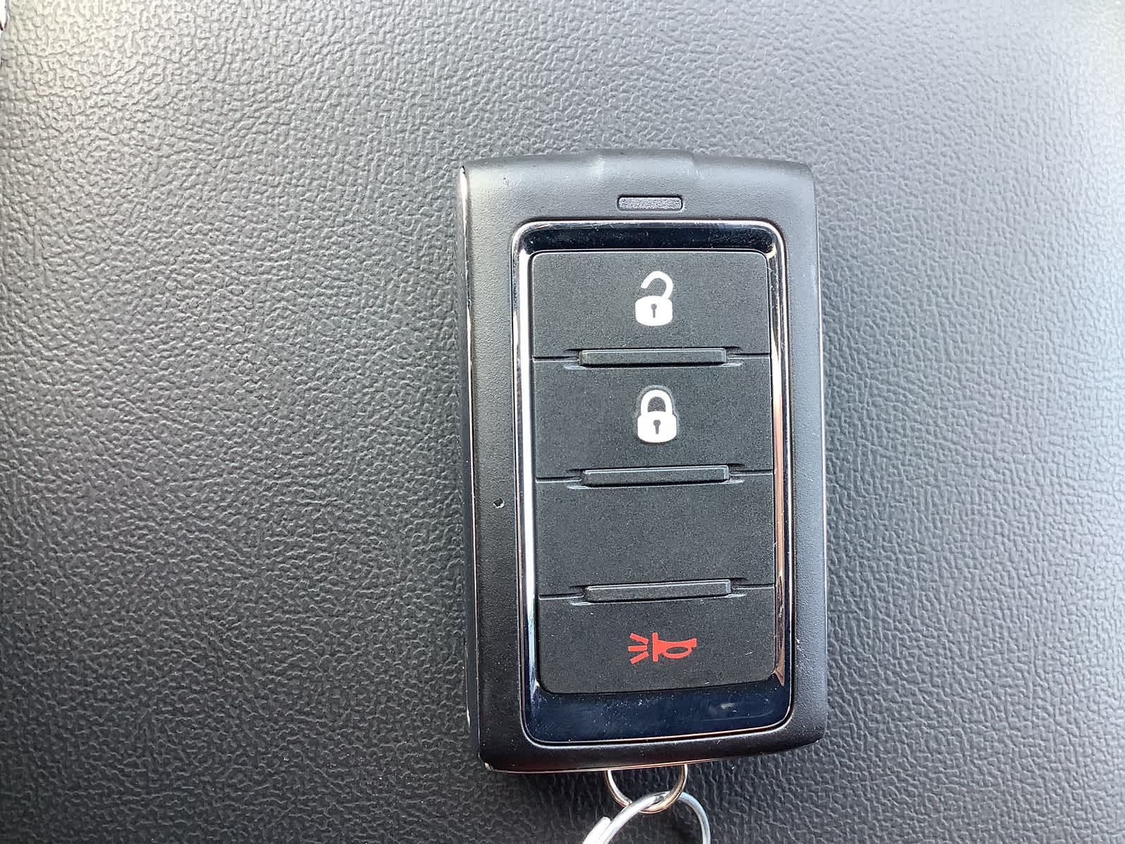 New Car 2025 Jeep Grand Cherokee  Laredo For Sale Under $40,000 In Waco, Texas