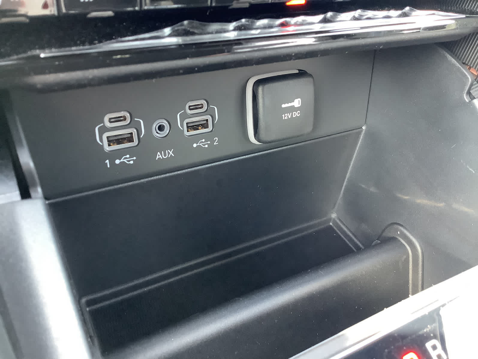 New Car 2025 Jeep Grand Cherokee  Laredo For Sale Under $40,000 In Waco, Texas