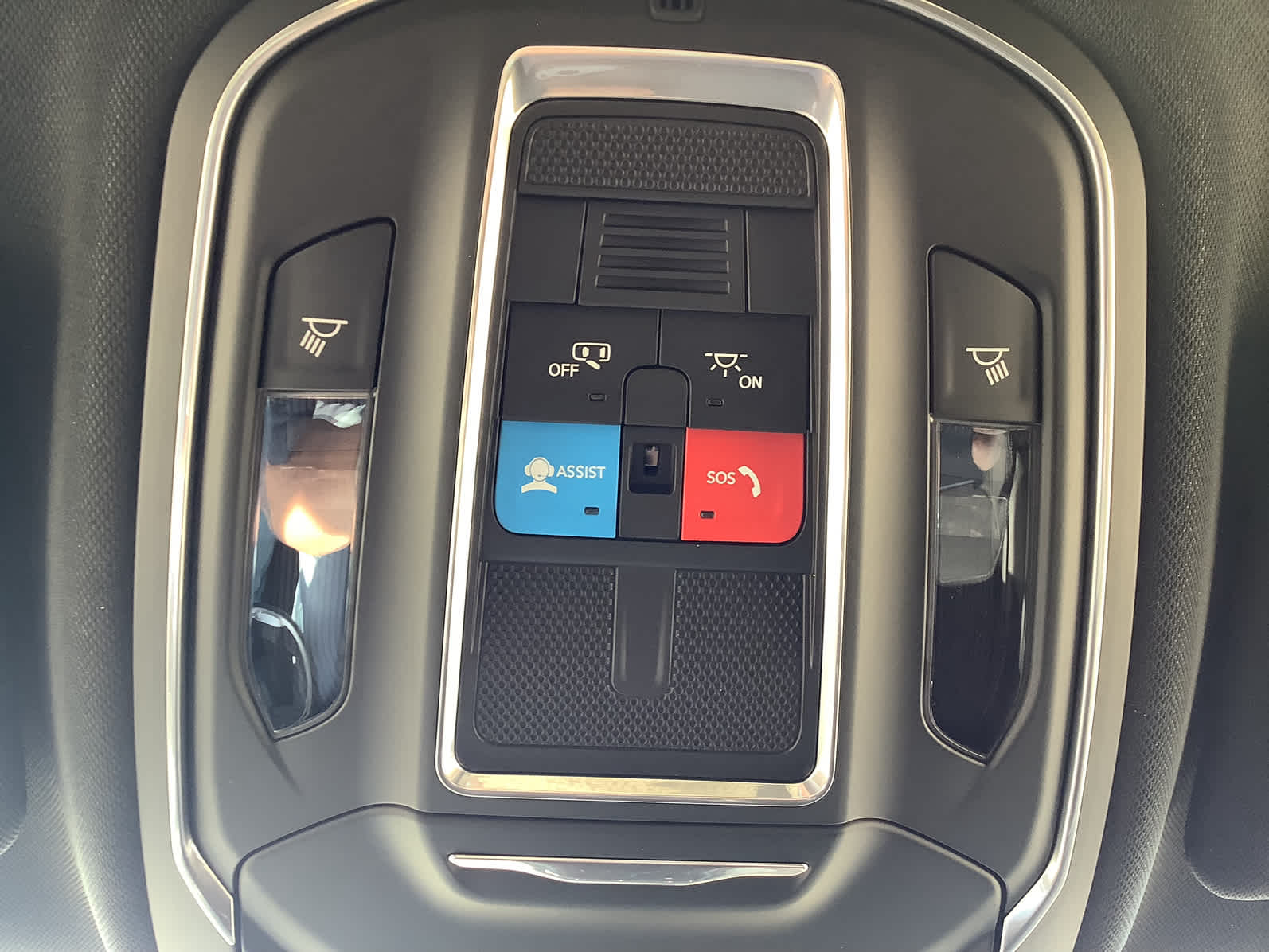 New Car 2025 Jeep Grand Cherokee  Laredo For Sale Under $40,000 In Waco, Texas