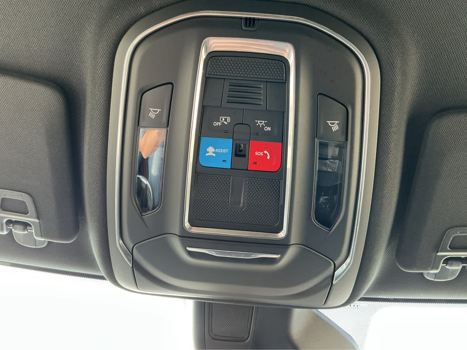 Used Car 2025 Jeep Grand Cherokee  Laredo For Sale Under $40,000 In Waco, Texas