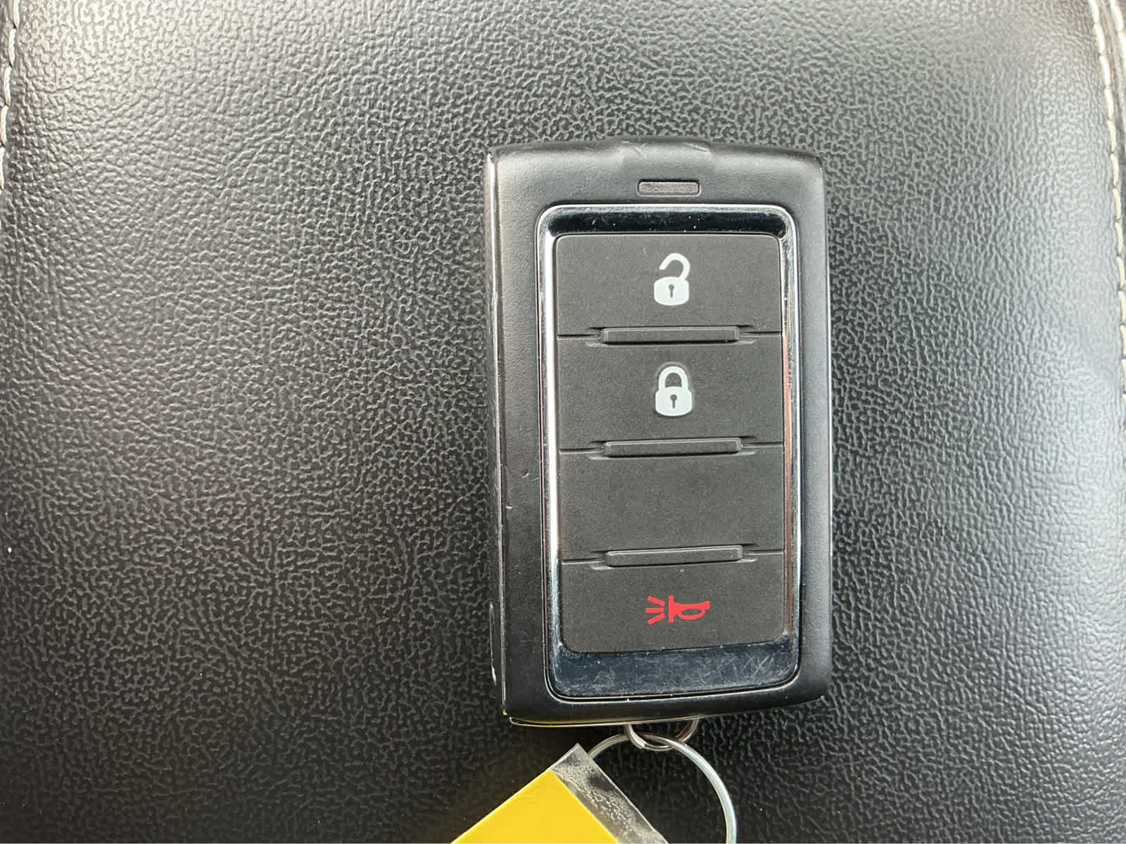 Used Car 2025 Jeep Grand Cherokee  Laredo For Sale Under $40,000 In Waco, Texas