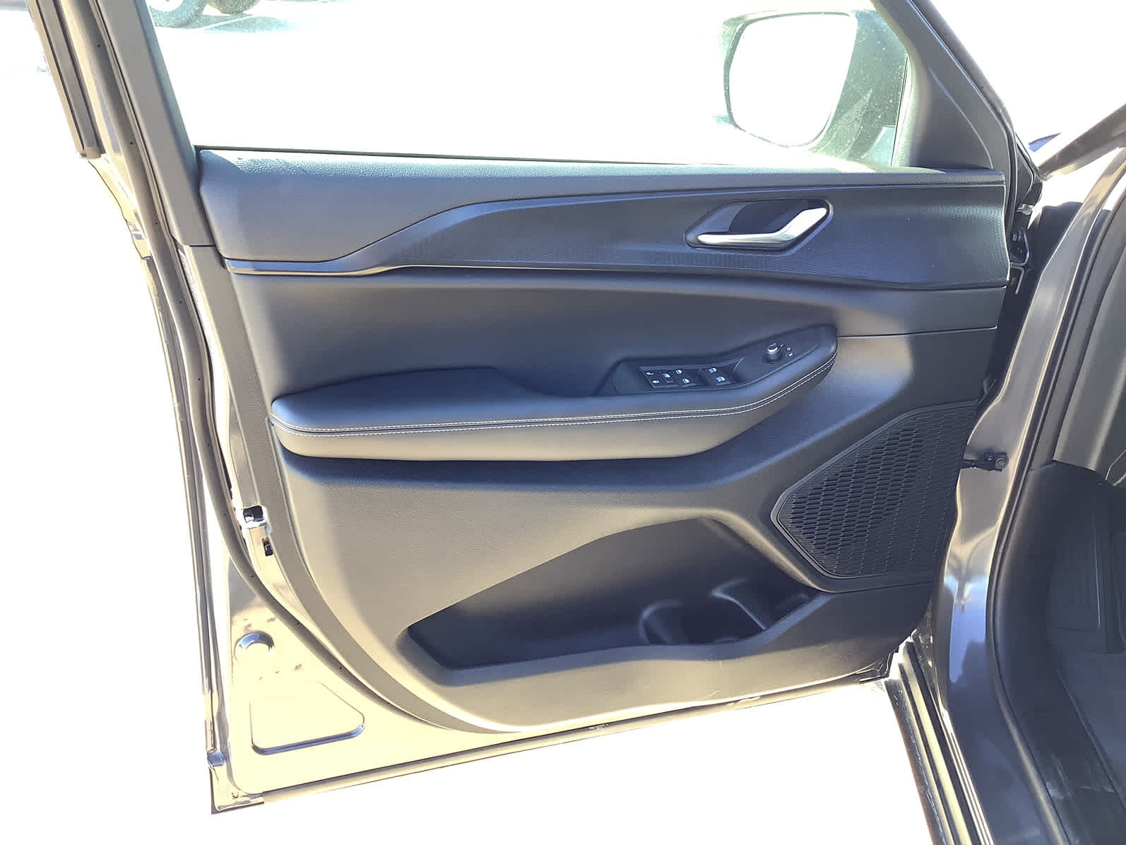 New Car 2025 Jeep Grand Cherokee  Laredo For Sale Under $40,000 In Waco, Texas