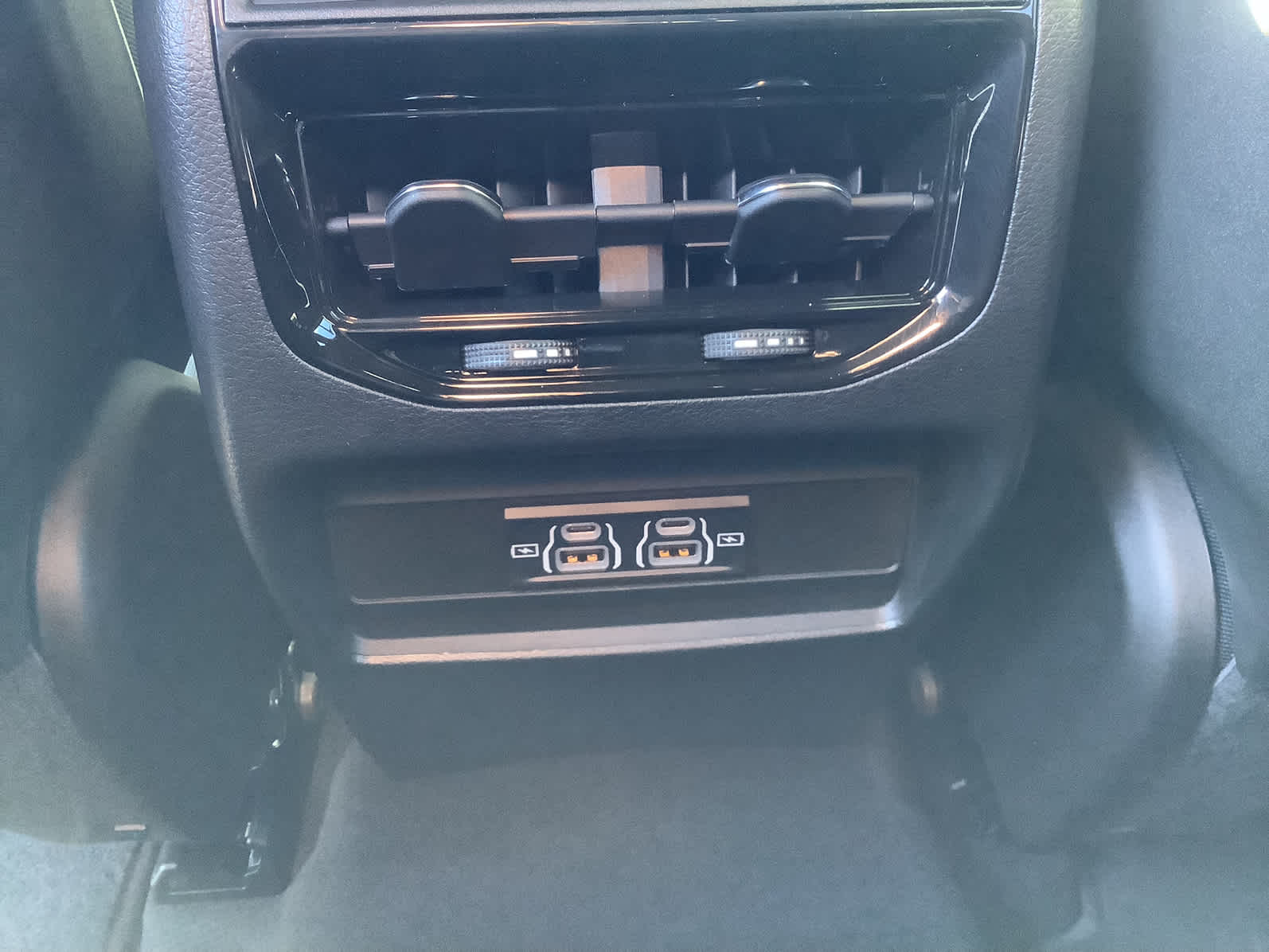 New Car 2025 Jeep Grand Cherokee  Laredo For Sale Under $40,000 In Waco, Texas