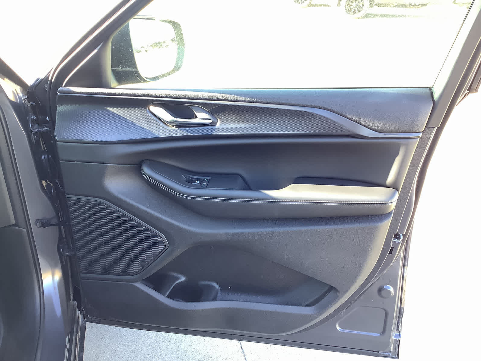 New Car 2025 Jeep Grand Cherokee  Laredo For Sale Under $40,000 In Waco, Texas