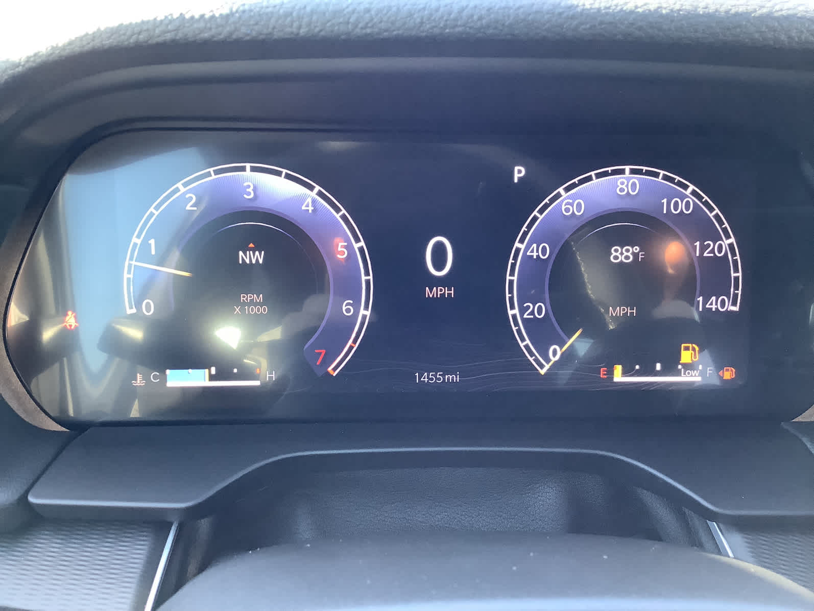 New Car 2025 Jeep Grand Cherokee  Laredo For Sale Under $40,000 In Waco, Texas