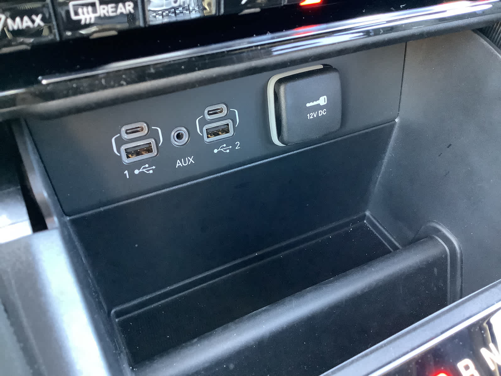 New Car 2025 Jeep Grand Cherokee  Laredo For Sale Under $40,000 In Waco, Texas