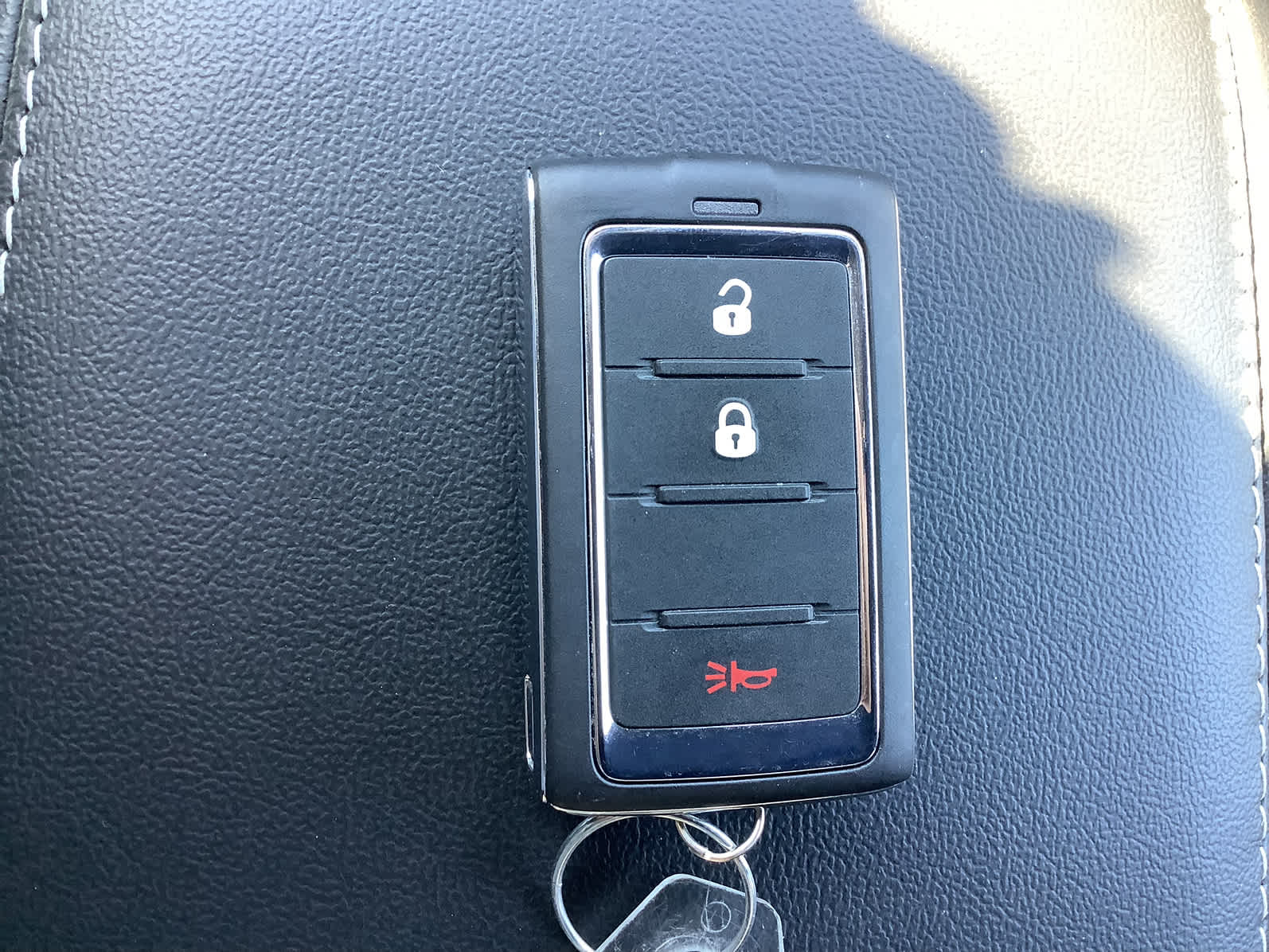 New Car 2025 Jeep Grand Cherokee  Laredo For Sale Under $40,000 In Waco, Texas