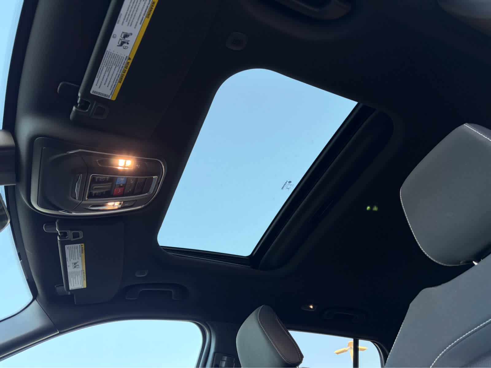 New Car 2025 Jeep Grand Cherokee  Laredo For Sale Under $40,000 In Waco, Texas