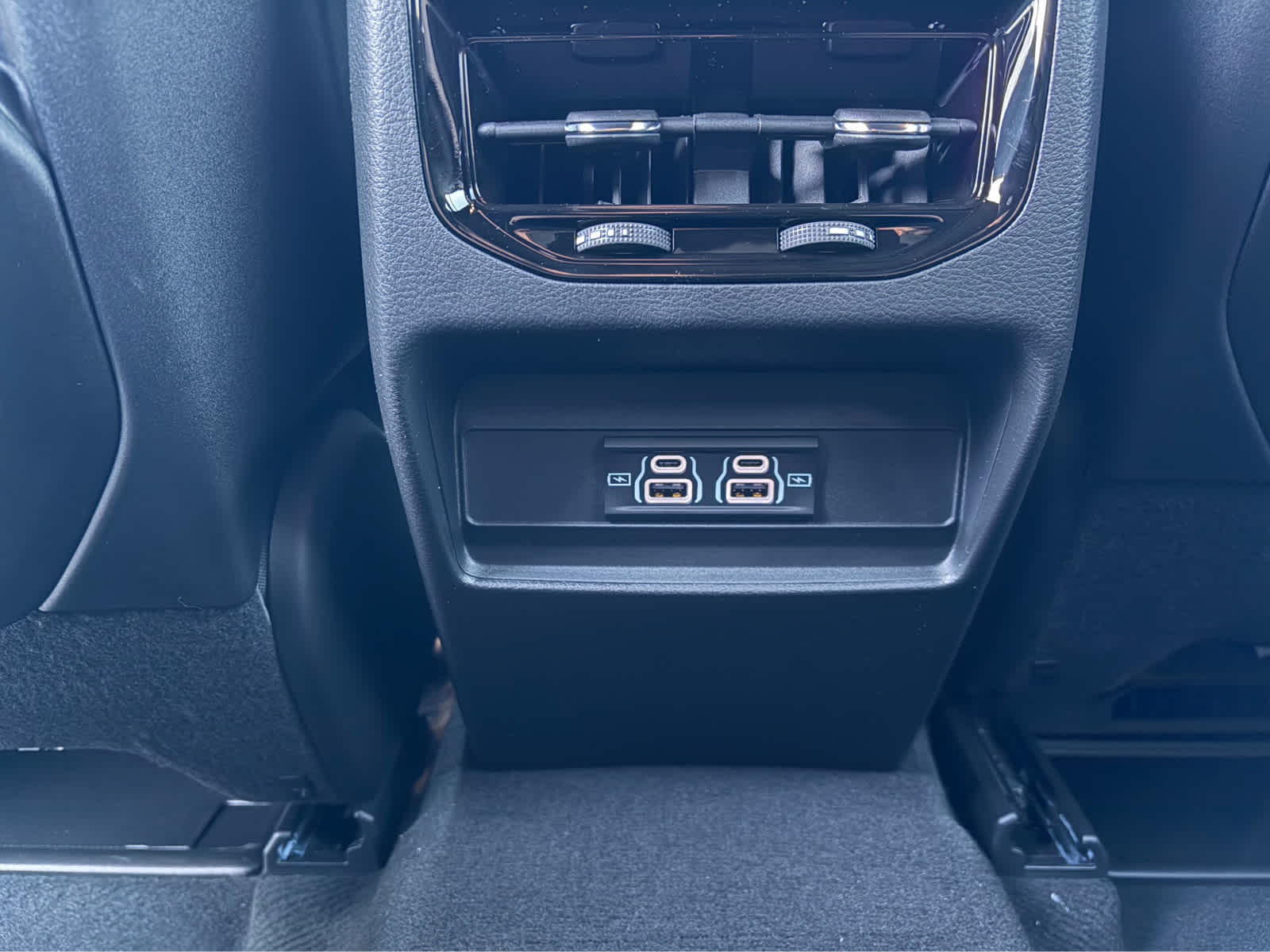 New Car 2025 Jeep Grand Cherokee  Laredo For Sale Under $40,000 In Waco, Texas