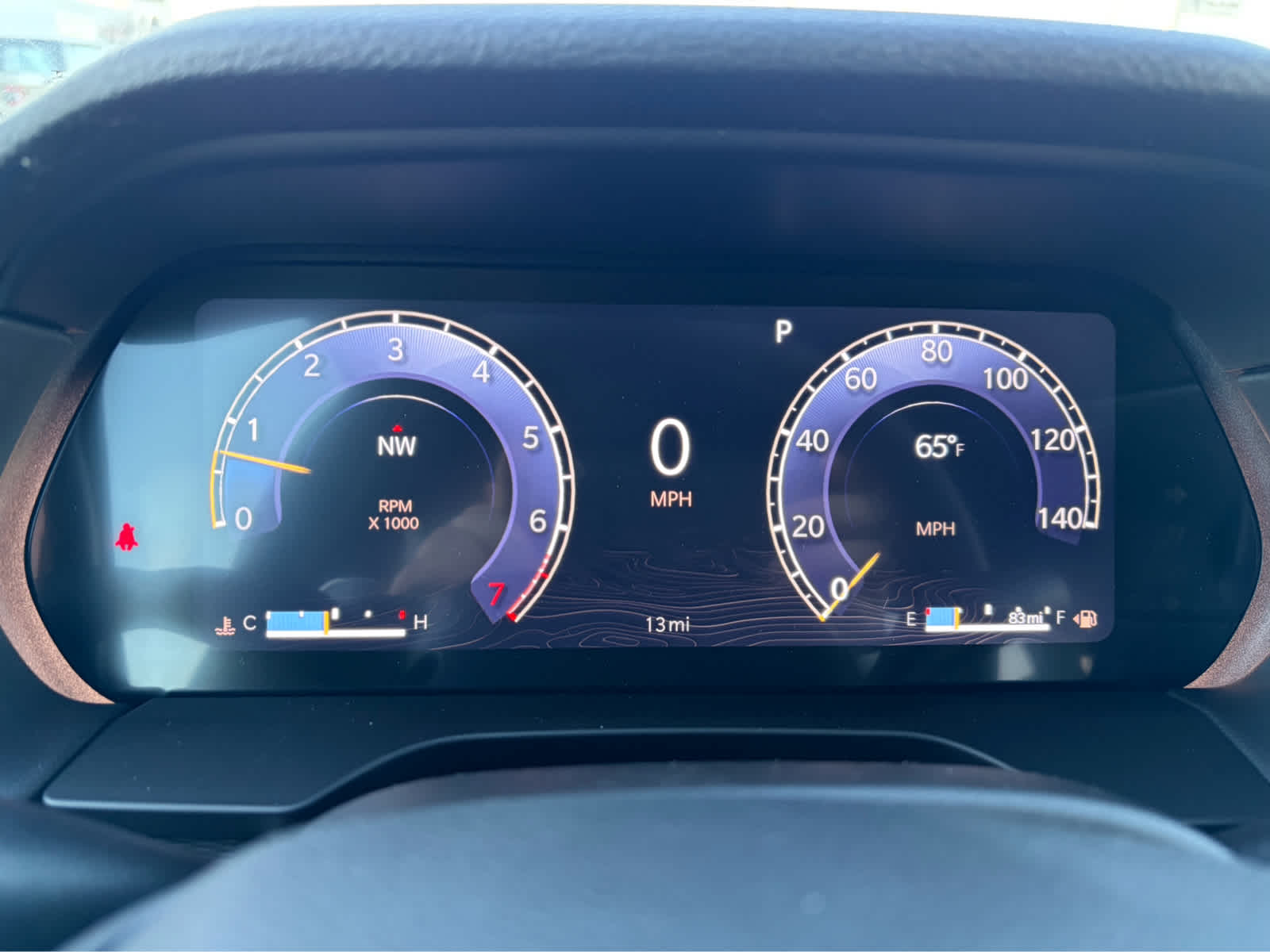 New Car 2025 Jeep Grand Cherokee  Laredo For Sale Under $40,000 In Waco, Texas