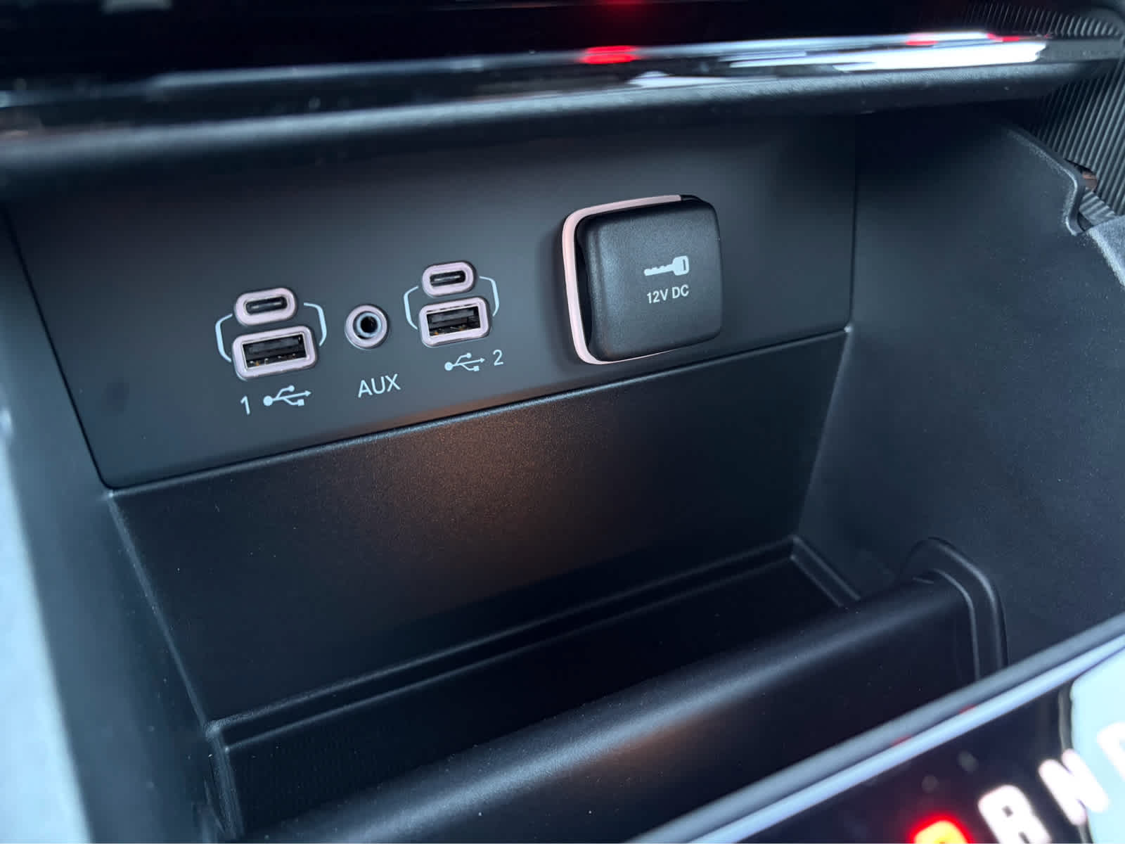 New Car 2025 Jeep Grand Cherokee  Laredo For Sale Under $40,000 In Waco, Texas