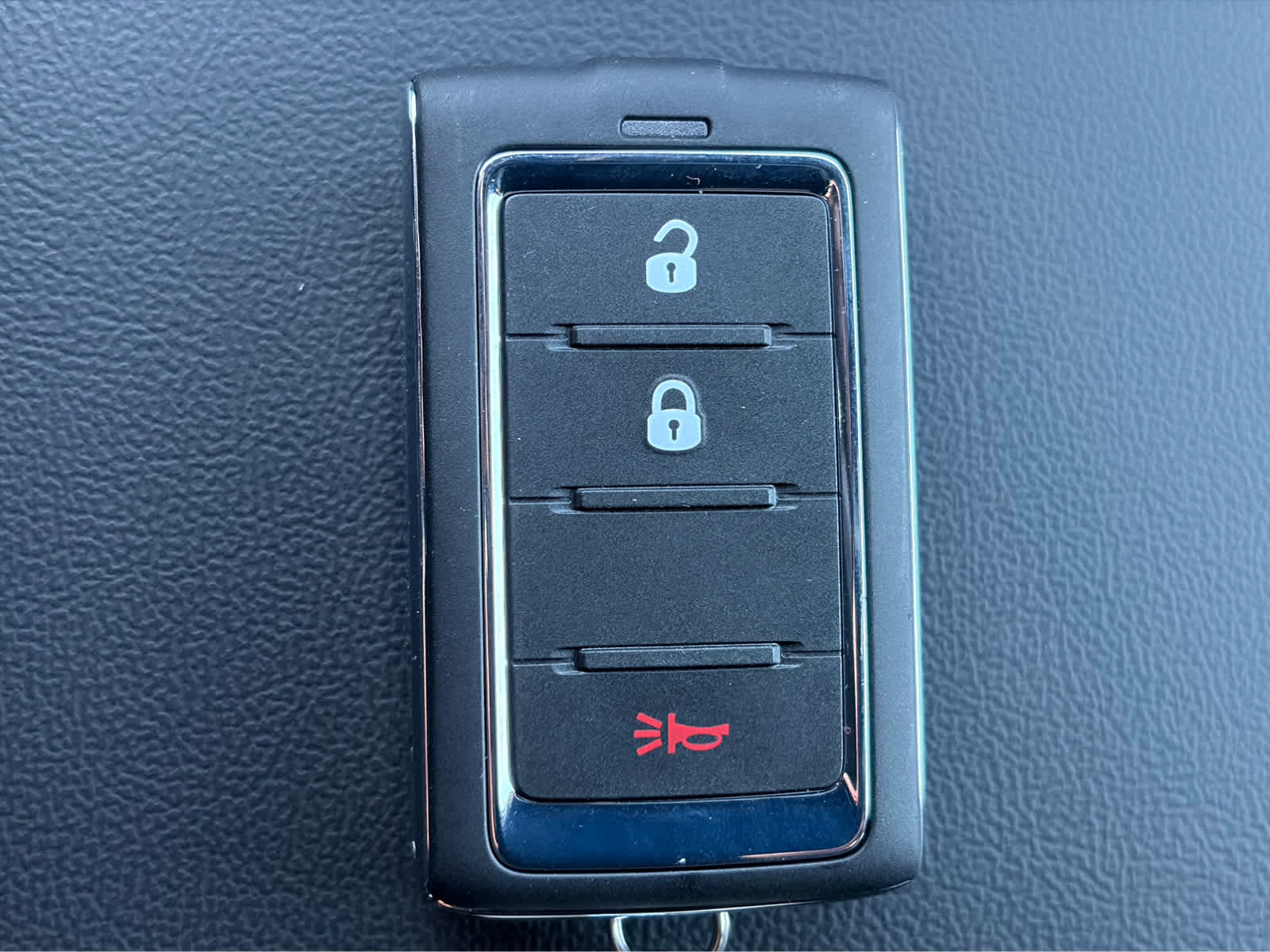 New Car 2025 Jeep Grand Cherokee  Laredo For Sale Under $40,000 In Waco, Texas