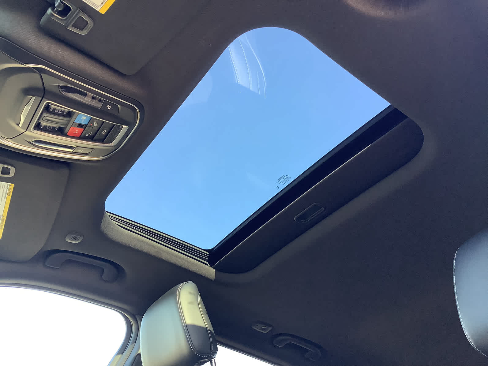 New Car 2025 Jeep Grand Cherokee  Altitude X For Sale Under $50,000 In Waco, Texas