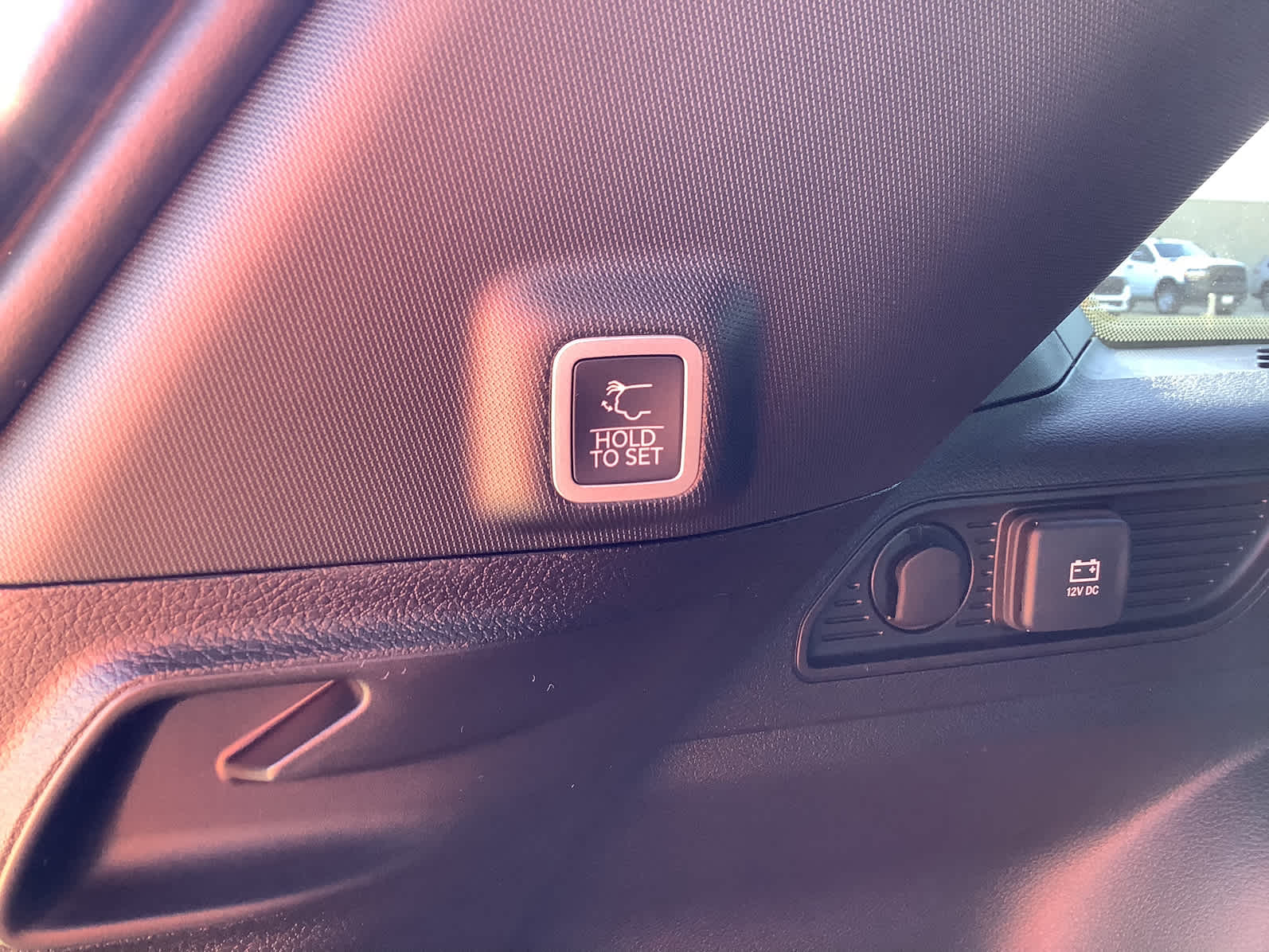 New Car 2025 Jeep Grand Cherokee  Altitude X For Sale Under $50,000 In Waco, Texas