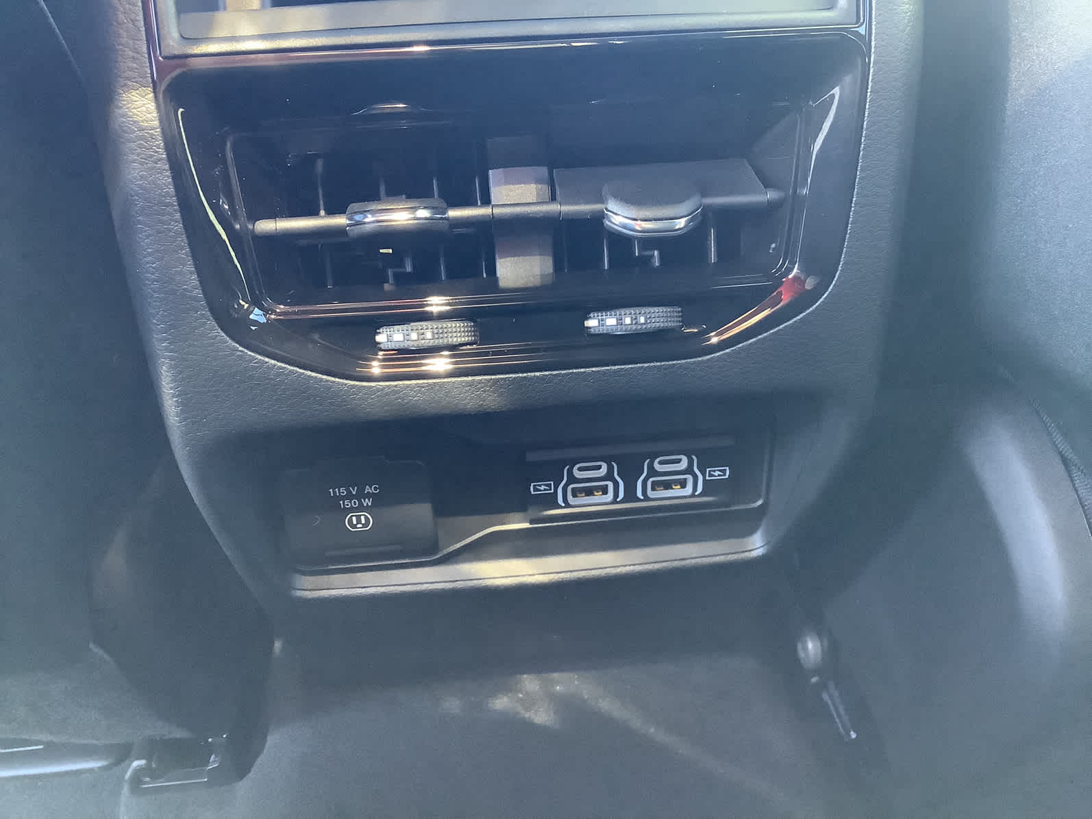 New Car 2025 Jeep Grand Cherokee  Altitude X For Sale Under $50,000 In Waco, Texas