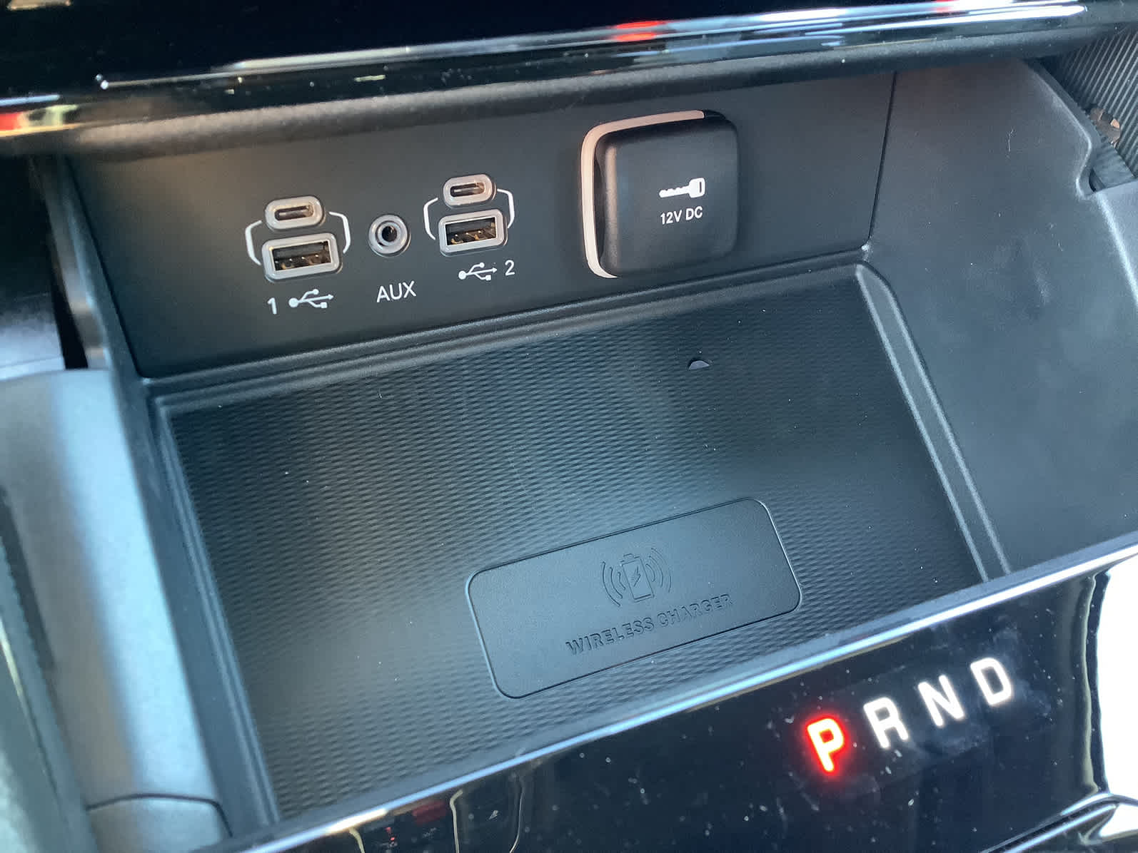 New Car 2025 Jeep Grand Cherokee  Altitude X For Sale Under $50,000 In Waco, Texas