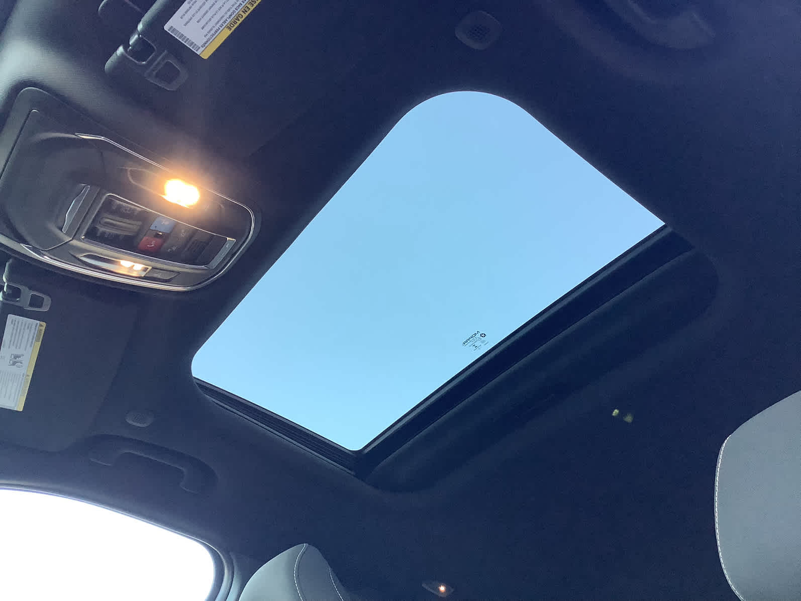 New Car 2025 Jeep Grand Cherokee  Laredo For Sale Under $50,000 In Waco, Texas