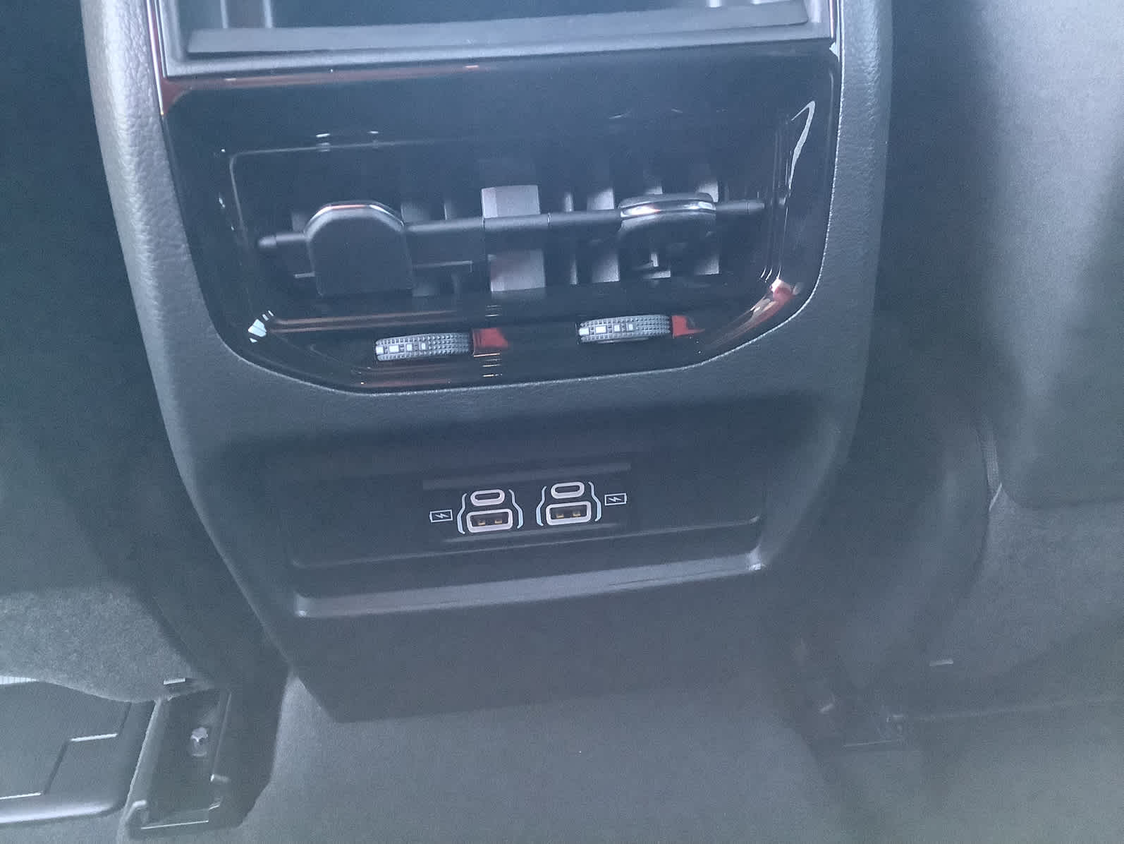 New Car 2025 Jeep Grand Cherokee  Laredo For Sale Under $50,000 In Waco, Texas