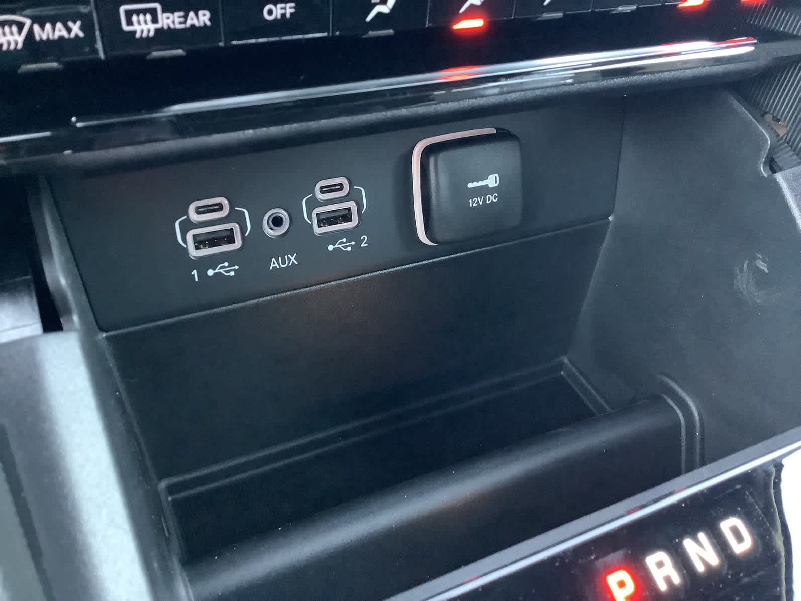 New Car 2025 Jeep Grand Cherokee  Laredo For Sale Under $50,000 In Waco, Texas