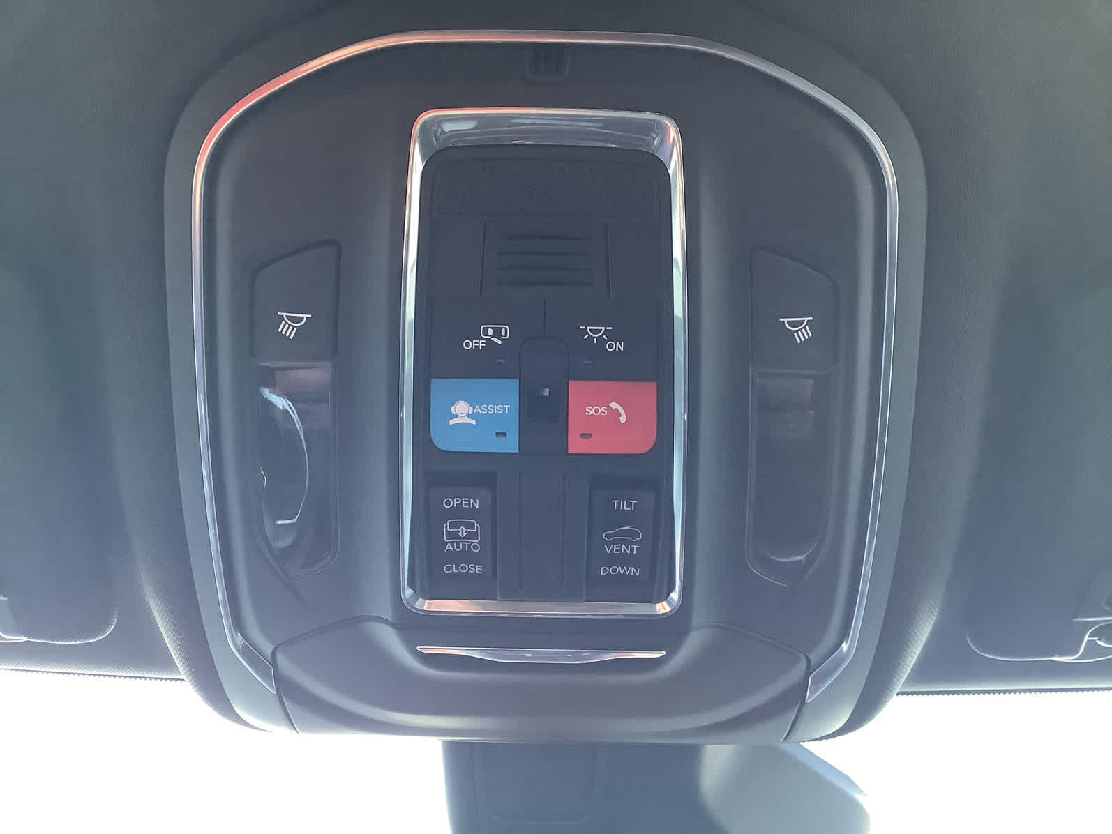 New Car 2025 Jeep Grand Cherokee  Laredo For Sale Under $50,000 In Waco, Texas