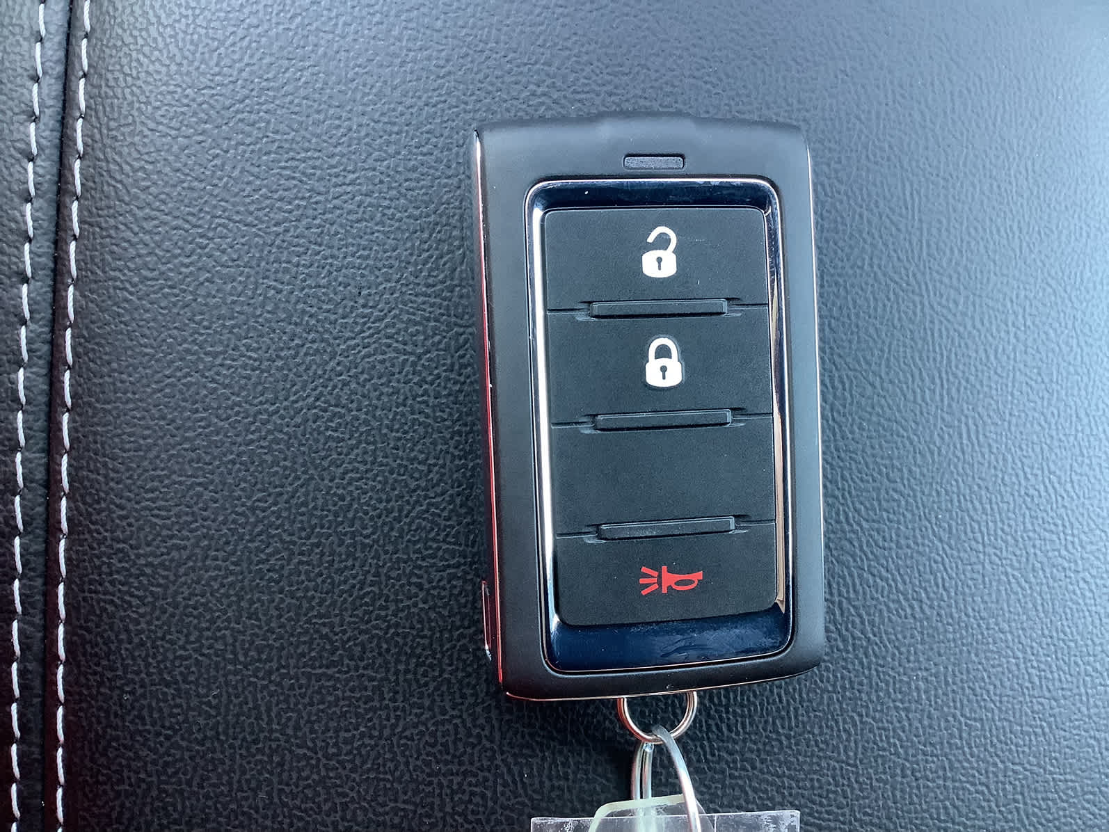 New Car 2025 Jeep Grand Cherokee  Laredo For Sale Under $50,000 In Waco, Texas