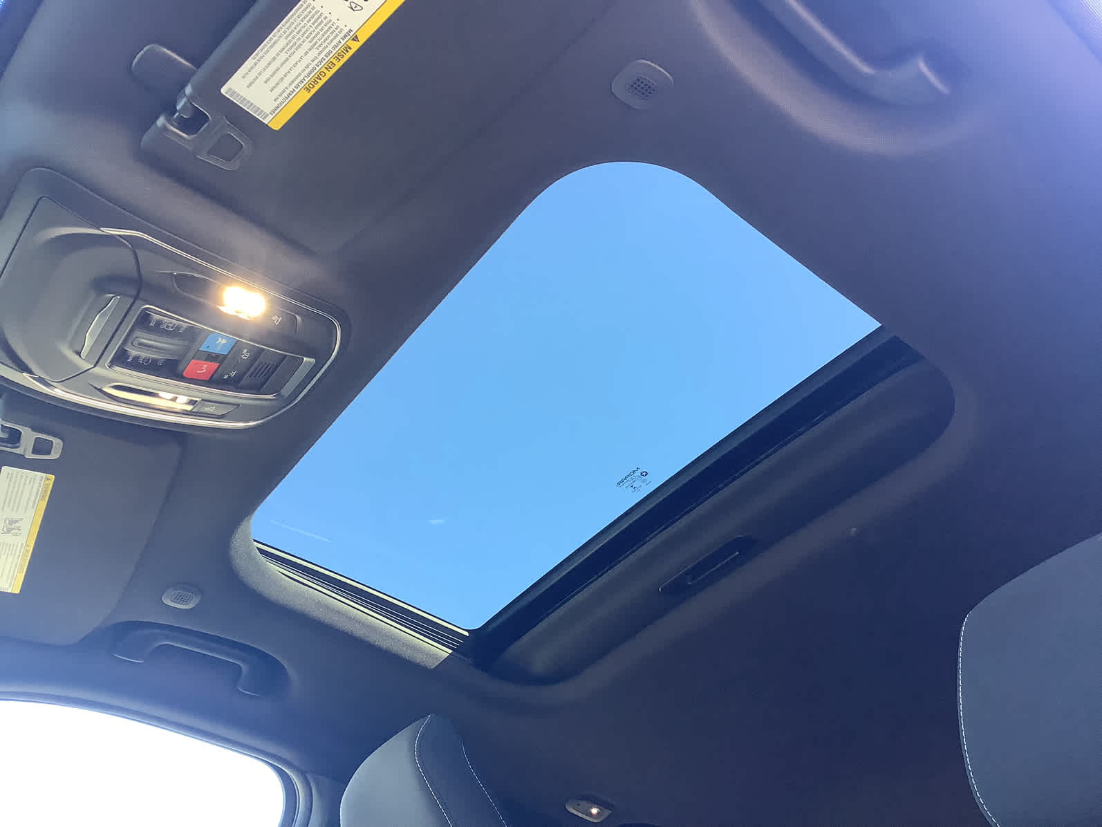 New Car 2025 Jeep Grand Cherokee  Laredo X For Sale Under $50,000 In Waco, Texas